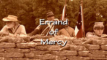 Watch Errand of Mercy