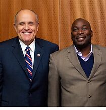 Watch From the Ghetto to the Country Club: The Story of Terry Awls