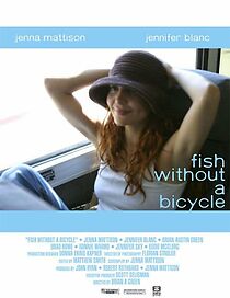 Watch Fish Without a Bicycle