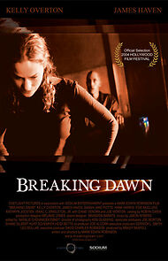 Watch Breaking Dawn