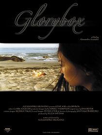 Watch Glorybox (Short 2003)