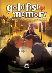 Watch Goldfish Memory