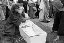 Watch Le grand inquisiteur