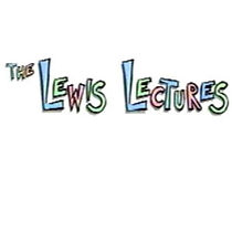 Watch The Lewis Lectures (TV Short 2002)