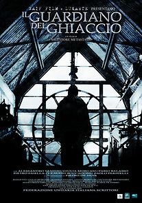 Watch The Guardian of the Ice