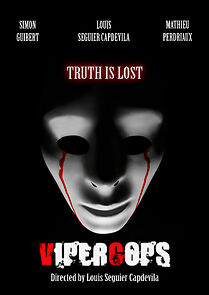 Watch Vipercops