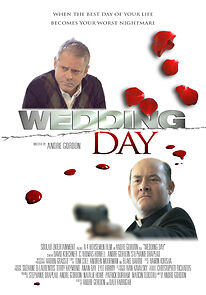 Watch Wedding Day