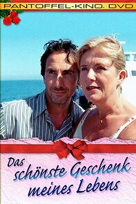 Watch Das schönste Geschenk meines Lebens