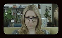 Watch American Crazy (Short 2015)