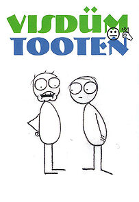 Watch Wisdom Teeth (Short 2010)