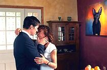 Watch Ein Hund kam in die Küche