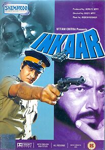 Watch Inkaar