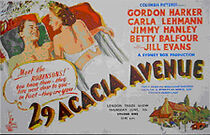 Watch The Facts of Love