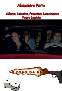 Watch Jogo da Glória