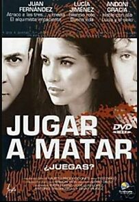 Watch Jugar a matar