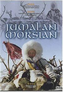 Watch Jumalan morsian