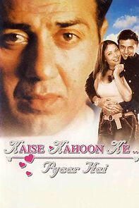 Watch Kaise Kahoon Ke... Pyaar Hai