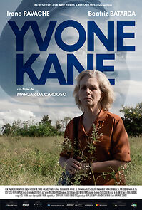 Watch Yvone Kane