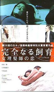 Watch Perfect Education 5: Amazing Story