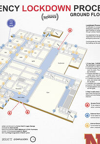 Watch Lockdown (Short 2019)