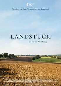 Watch Landstück