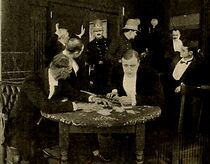 Watch A Life in the Balance (Short 1913)