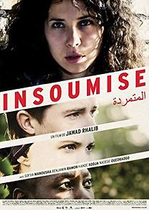 Watch Insoumise