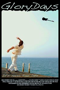 Watch Glory Days