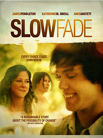 Watch Slow Fade