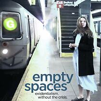 Watch Empty Spaces