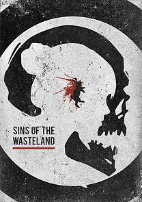 Watch Sins of the Wasteland (Short 2016)