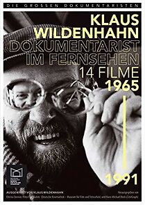 Watch Der Mann mit der roten Nelke