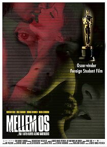 Watch Mellem os (Short 2003)