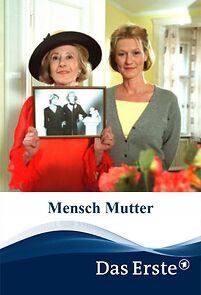 Watch Mensch Mutter