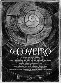 Watch O Coveiro (Short 2012)