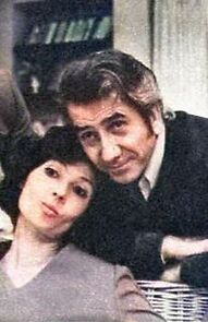 Watch Monsieur Masure