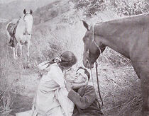 Watch Mountain Dew (Short 1912)