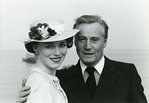 Watch Les moyens du bord