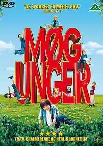 Watch Møgunger