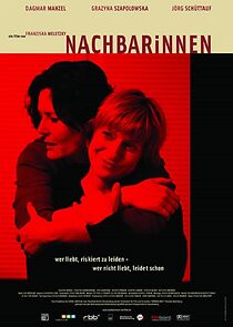 Watch Nachbarinnen