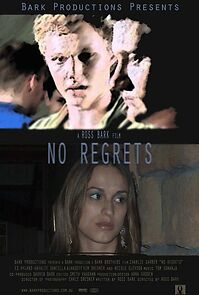 Watch No Regrets (Short 2003)