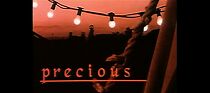 Watch Precious (Short 1994)