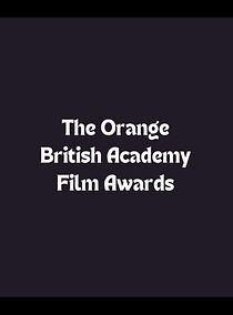 Watch The Orange British Academy Film Awards (TV Special 2003)