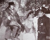 Watch Parcel Post Johnnie (Short 1913)