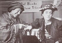 Watch Pat the Soothsayer (Short 1912)