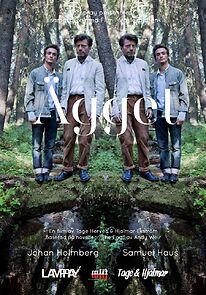 Watch Ägget (Short 2012)