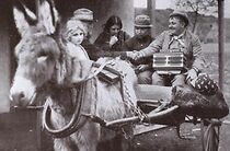 Watch Pat, the Cowboy (Short 1913)