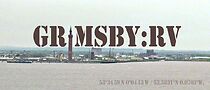 Watch Grimsby: RV (Short 2014)