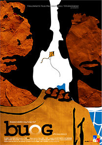 Watch Buog (Short 2006)