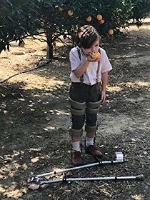 Watch Imagine Dragons: Next to Me